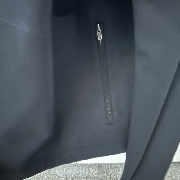 Helmut Lang jacket NWT - Picture 7 of 7